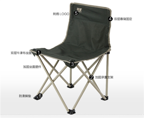 MCE詳情-產(chǎn)品展示_02.jpg