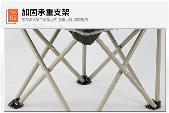 MCE詳情-產(chǎn)品展示_04.jpg