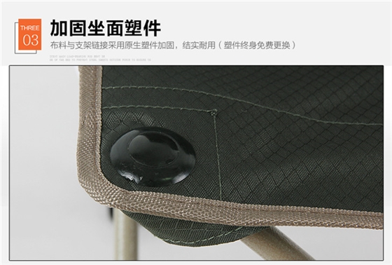 MCE詳情-產(chǎn)品展示_05.jpg