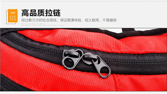腰包詳情_03.jpg