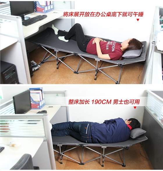 圖片3.jpg