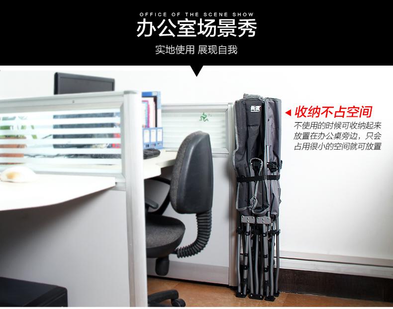 圖片2.jpg