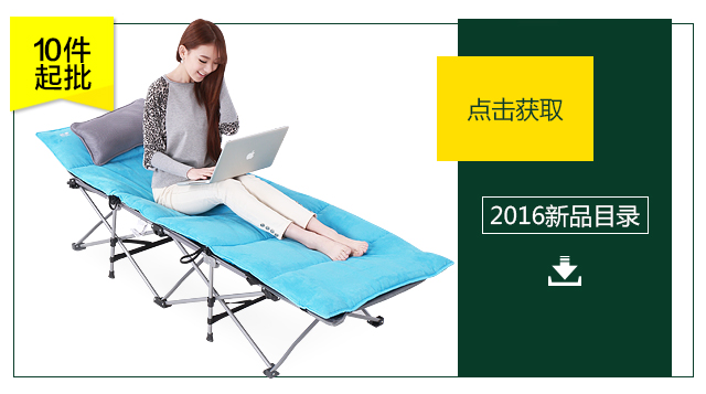 sp532手機_03.jpg