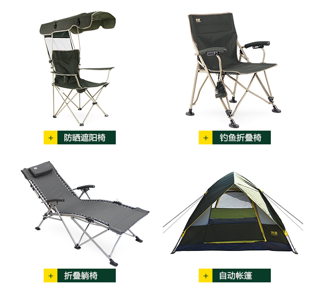 sp532手機_04.jpg