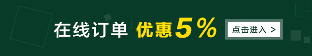 sp532手機_08.jpg