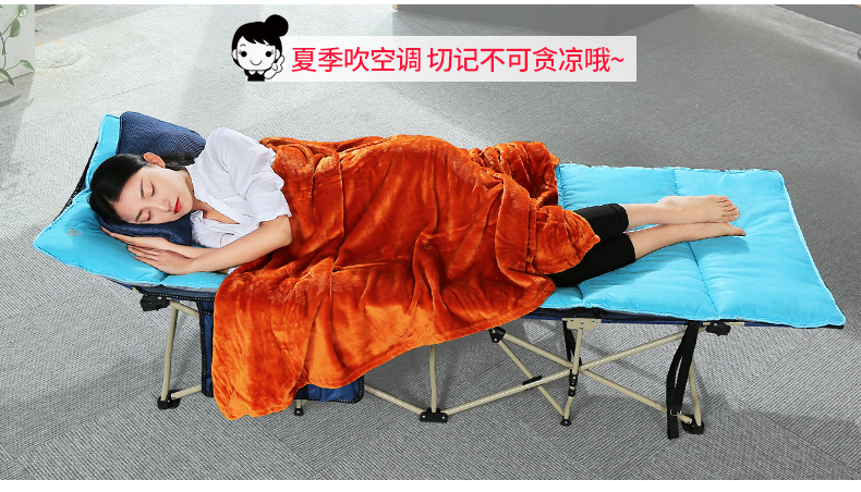 阿里1701詳情_09.png